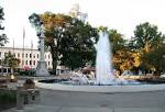 File:Elyria-ohio-ely-park.jpg - Wikipedia, the free encyclopedia