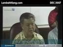 chua soi lek sex tape