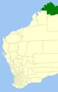 File:Wyndham-east kimberley LGA WA.png - Wikipedia, the free ...