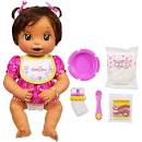 Baby Alive (Hispanic) - Hasbro - Baby Alive - Dolls at ...