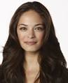 Kreuk Beauty And The Beast