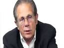 y Ricardo Clark México 2