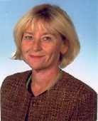 Sachverstaendiger Karin Hofmann - images?q=tbn:ANd9GcR1tKXna1K88XLlpmus2mH-P2PGrztUJ190n6ptrGC0KXdjWA6-Kg