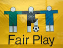 Fairplay – A.S.D. Polisportiva Rio nell'