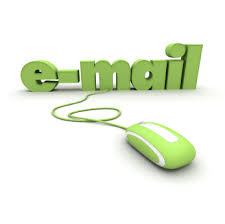 virtual outsourcing