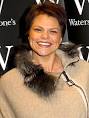 Dying Jade Goody Reveals Her Last Wishes - Health, Jade Goody ...