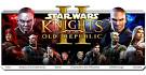 Star Wars KOTOR 2 Guide &amp; Walkthrough - Xbox - IGN