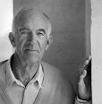 Jørn Oberg Utzon, (9 April