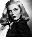 My Photos by Lizabeth Scott ► ◄. In this photo: