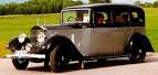 File:Rolls-Royce 20 25 HP Limousine 1935.jpg - Wikipedia, the free ...