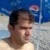 Musa Kaymaz
