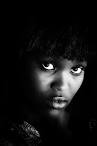 find more pics on my behance http://www.behance.net/gallery/Sally-Keter/