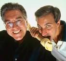 colleague Mike Francesa on