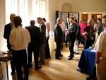 Lake Nona Area Network Events 103 to 108 Narcoossee FL News