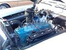 Pontiac straight 8 circa 1950 | Flickr - Photo Sharing!