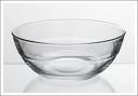 Nesting Bowls