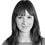 UK TV, Karen McPhee, Uktv,