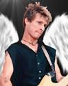 http://www.deviantart.com/download/153409823/Mike_Dirnt_angel_3_by_TornadoSirens.jpg