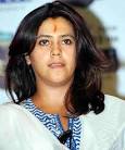 Ekta Kapoor