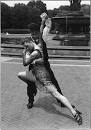 Continental Dance Club, Argentine Tango Dance Lessons NJ and Latin ...