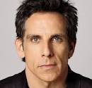Ben Stiller in Early Talks to Direct Robert Downey Jr. in 