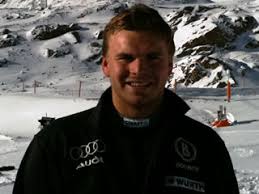 Andreas Sander: 854 km bis zur nächsten Weltcup-
