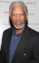 MORGAN FREEMAN - Batman Wiki