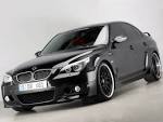 sports cars bmw