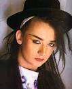 http://4.bp.blogspot.com/-LUd-C61DBVo/TdWxrHzc2oI/AAAAAAAAAX4/OPTxDoQte1s/s640/boy-george-culture-club.jpg