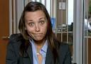 Rashida Jones