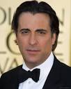 Andy Garcia Picture 3