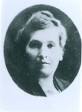 Anna Marie <i>Wichmann</i> Bohn Added by: Carl Bohn