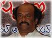 Script of Kuselan, the Tamil remake of Malayalam Katha Parayumbol is being ... - rajinikanth-26-05-08