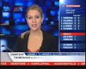 Sports News   AstorSportsManagement