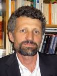 Dr Lionel Pilkington