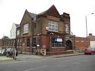 Belvedere Working Men's Club - via Daymix