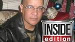 "Inside Edition" reveals this photo of Pedro Hernandez, the suspect who ... - 120525125322-pedro-hernandez-horizontal-large-gallery