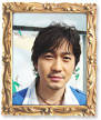 Park Yong Woo (Jeon Sung Gi) - about_ca04