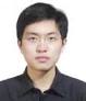 Fei Qi was born in 1983 in