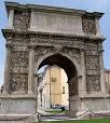 Benevento - Wikipedia, the free encyclopedia