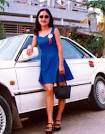 Thai Singles | Meet Thailand Online Dating For Free