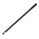Slim Jim Car Lock Pick Tool