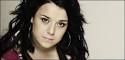 Dani Harmer (Pic: Universal Music). By Newsround's Ricky. Release date - _45581668_dani_harmer_recordcompany