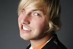 http://images1.fanpop.com/images/photos/2300000/Ryan-Hansen-ryan-hansen-2378474-2560-1707.jpg