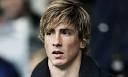 James Arnott - Fernando Torres - torres3