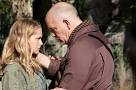 Image Teresa Palmer Talks Warm Bodies and Surviving Makeup Picture