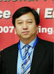 Fu Guo. Professor Laboratory of Electronic Packaging Research - 2342936685