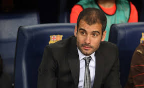 اجمل صور بيب غوارديولا ( pep guardiola ) Images?q=tbn:ANd9GcR201JPwMlUzKADy9wjmZEROSTgNs3ZIWJNfCVAlGeBptCSPzvC