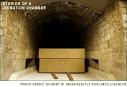 Low Cost Cremation : The Cremation Process Explained