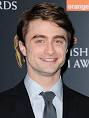 Image Daniel Radcliffe : News : People. Picture